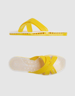 Sensi - Swimwear - Beach Sandals - On Yoox.com