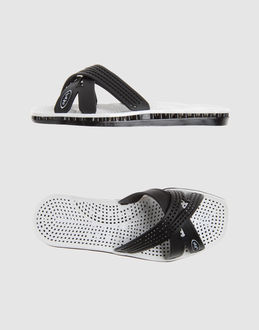Sensi - Swimwear - Beach Sandals - On Yoox.com