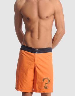 Sgamuffi - Swimwear - Beach Pants - On Yoox.com