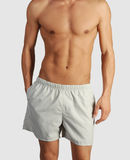 Comparez les prix New york industrie - mode de plage - cale�ons de bain sur yoox.com