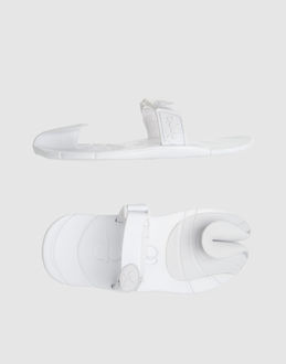 Terra Plana - Swimwear - Beach Sandals - On Yoox.com