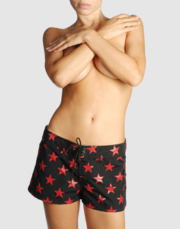 Carhartt - Swimwear - Beach Pants - On Yoox.com