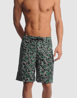 Carhartt - Swimwear - Beach Pants - On Yoox.com