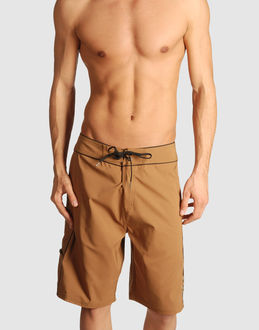 KATIN - SWIMWEAR - Beach pants - on YOOX.COM