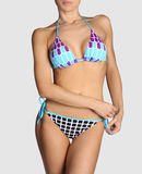 Confronta prezzi La perla studio - moda mare - bikini su yoox.com
