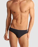 Comparez les prix Aquascutum - mode de plage - slips de bain sur yoox.com