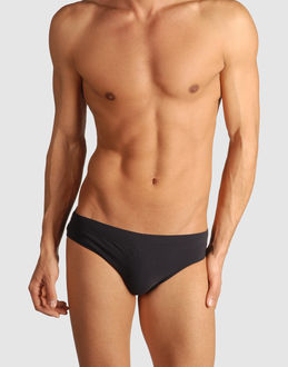AQUASCUTUM - SWIMWEAR - Brief trunks - on YOOX.COM AQUASCUTUM - SWIMWEAR - Brief trunks - on YOOX.COM