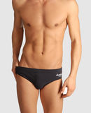 Comparez les prix Aquascutum - mode de plage - slips de bain sur yoox.com