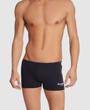 Comparez les prix Aquascutum - mode de plage - cale�ons de bain sur yoox.com