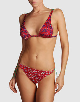 imec-swimwear-bikinis