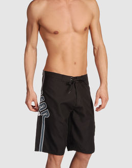 Bear - Swimwear - Beach Pants - On Yoox.com