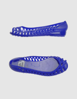 Juju Jellies - Swimwear - Beach Sandals - On Yoox.com