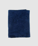 Comparez les prix Aquascutum - mode de plage - serviette de plage sur yoox.com