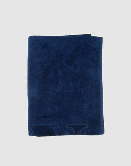 AQUASCUTUM - MODE DE PLAGE - Serviette de plage sur YOOX.COM