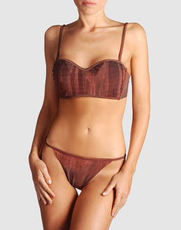 PARAH - SWIMWEAR - Bikinis - on YOOX.COM