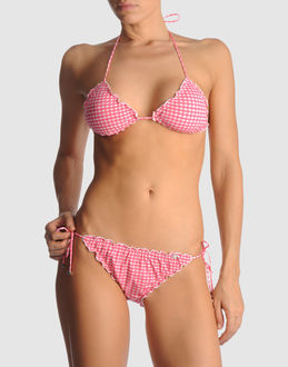 emporio-armani-swimwear-swimwear-bikinis