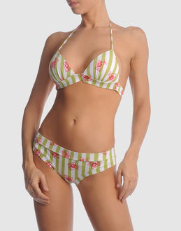 emporio-armani-swimwear-swimwear-bikinis