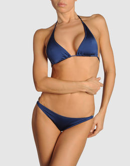 ana-pires-swimwear-bikinis