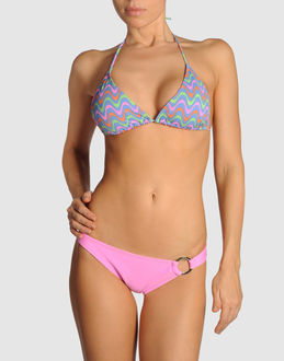 ana-pires-swimwear-bikinis
