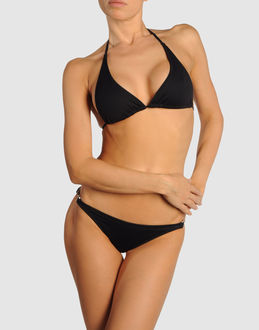 ana-pires-swimwear-bikinis