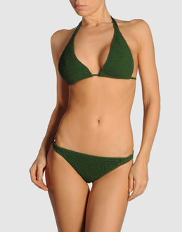 ana-pires-swimwear-bikinis