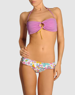 ana-pires-swimwear-bikinis