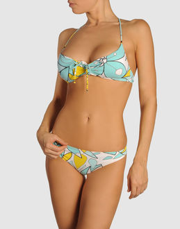 ana-pires-swimwear-bikinis