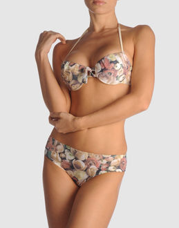 grazia-lliani-swimwear-bikinis