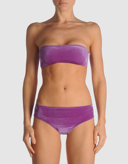 grazia-lliani-swimwear-bikinis