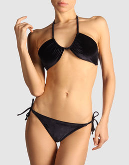 grazia-lliani-swimwear-bikinis