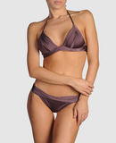 Confronta prezzi Argentovivo - moda mare - bikini su yoox.com