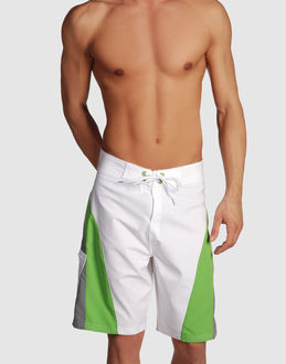 Katin - Swimwear - Beach Pants - On Yoox.com