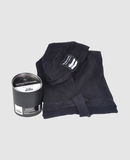 Comparez les prix Napkin - mode de plage - peignoirs sur yoox.com