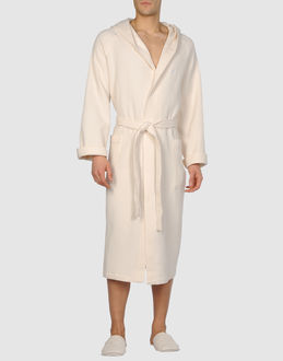Bellora - Swimwear - Bathrobes - On Yoox.com