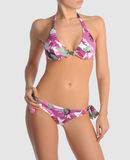 Confronta prezzi Chiarugi - moda mare - bikini su yoox.com