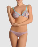 Confronta prezzi Chiarugi - moda mare - bikini su yoox.com