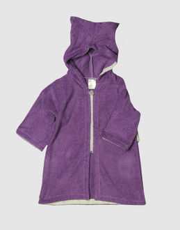 KOEKA SWIMWEAR Bathrobes on YOOXCOM