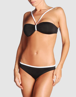 d&g-beachwear-swimwear-bikinis
