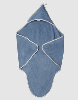 KOEKA SWIMWEAR Bathrobes on YOOXCOM
