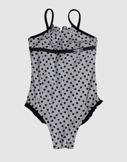 BLUMARINE BABY SWIMWEAR Costumes on YOOXCOM