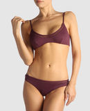 Confronta prezzi Fisico-cristina ferrari - moda mare - bikini su yoox.com