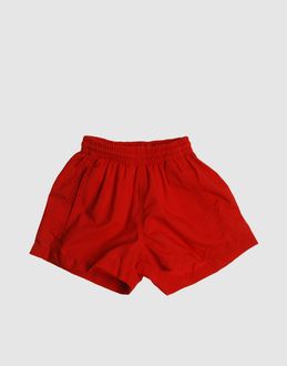 FISICHINO SWIMWEAR Swimming trunks on YOOXCOM