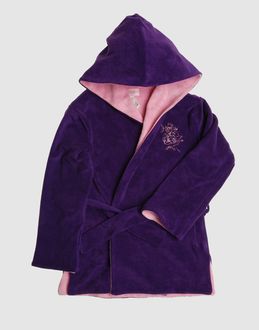 FISICHINO SWIMWEAR Bathrobes on YOOXCOM