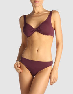 fisico-cristina-ferrari-swimwear-bikinis