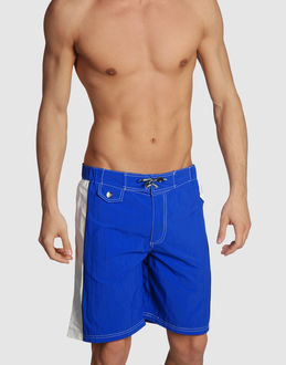 Murphy & Nye   Cale�ons de bain