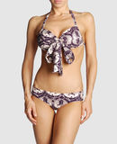 Confronta prezzi Hoss intropia - moda mare - bikini su yoox.com