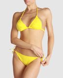 Confronta prezzi Occhi verdi - moda mare - bikini su yoox.com