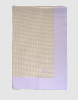 BELLORA SWIMWEAR Beach towels on YOOXCOM