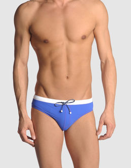 Frankie Morello Sexywear   Slips de bain