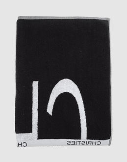 CHRISTIES - SWIMWEAR - Beach towels - on YOOX.COM